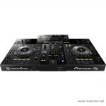 Pioneer XDJ RR ขายราคาพิเศษ