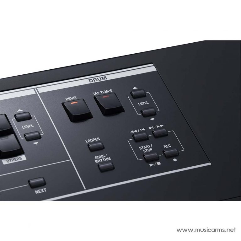 Roland VR-730 ชุดกลอง ขายราคาพิเศษ