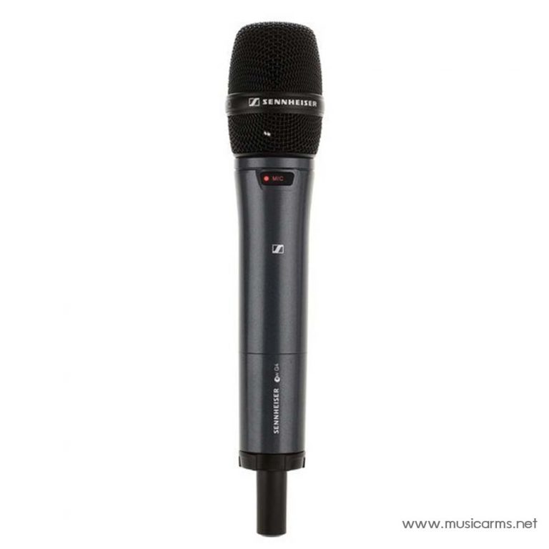 Sennheiser EW 100 G4-835-S ไมโครโฟน ขายราคาพิเศษ