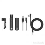 Sennheiser XSW-D Lavalier Set ลดราคาพิเศษ