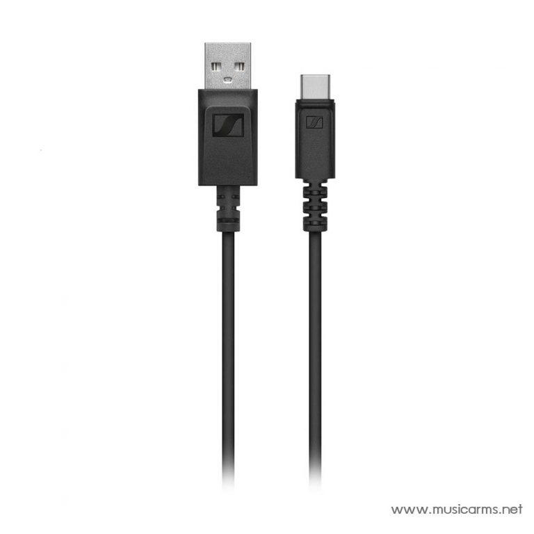 Sennheiser XSW-D Lavalier Set สาย ขายราคาพิเศษ