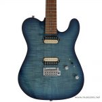 Sire Larry Carlton T7 FM Transparent Blue บอดี้ ขายราคาพิเศษ