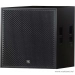 VL audio Viva 718D ลดราคาพิเศษ