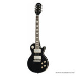 Epiphone Power Players Les Paul กีตาร์ไฟฟ้า ขายราคาพิเศษ