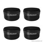 Alctron EPP01 Mini Vibration Isolator ลดราคาพิเศษ