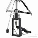 DW 7500 Hi-Hat Stand chain ขายราคาพิเศษ