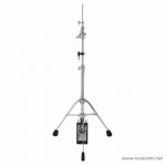 DW 7500 Hi-Hat Stand front ขายราคาพิเศษ