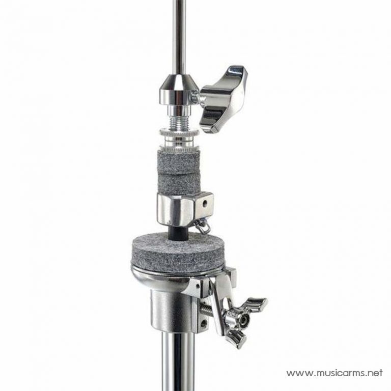 DW 7500 Hi-Hat Stand lock ขายราคาพิเศษ