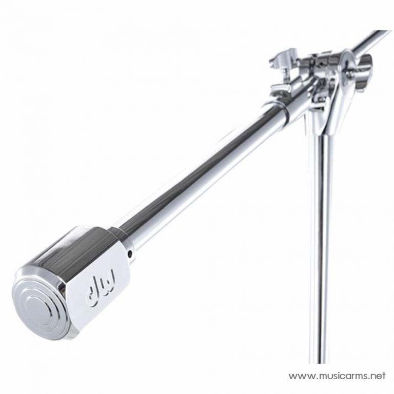 DW C9700XL Cymbal Stand arm ขายราคาพิเศษ