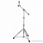 DW C9700XL Cymbal Stand right ลดราคาพิเศษ