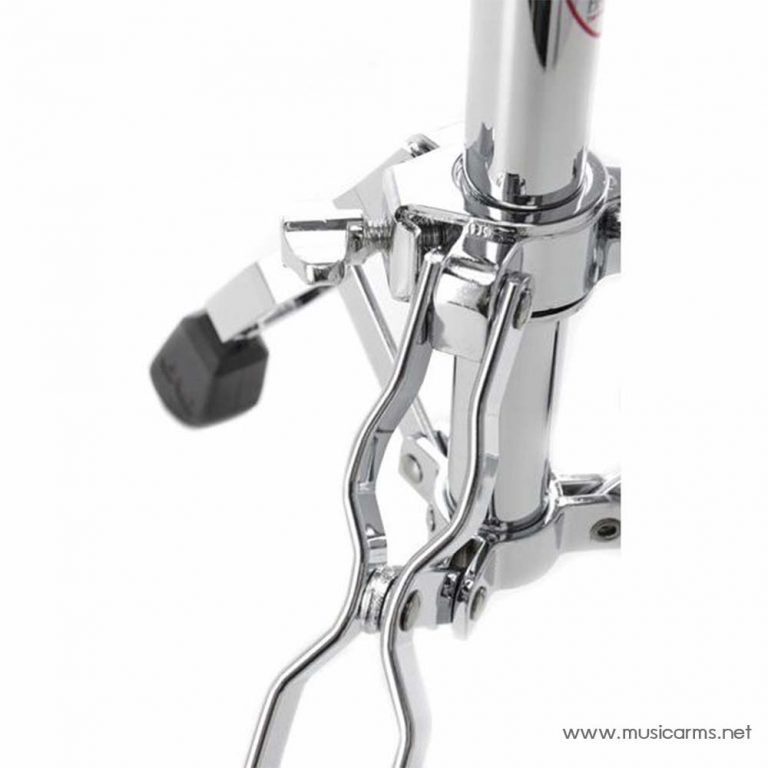 DW CP-5300 Snare Stand leg ขายราคาพิเศษ