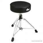 DW CP3100 Drum Throne ลดราคาพิเศษ