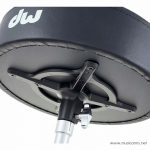 DW CP3100 Drum Throne ใต้เบาะ ขายราคาพิเศษ