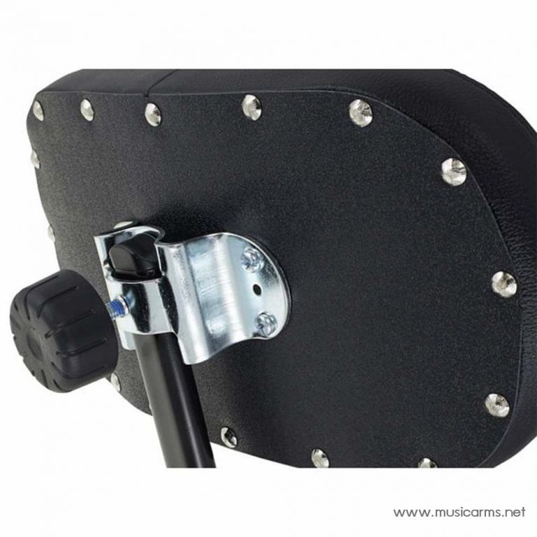 DW CP9100BR Backrest หลัง ขายราคาพิเศษ