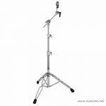 DW CP9700 Cymbal Stand right ขายราคาพิเศษ