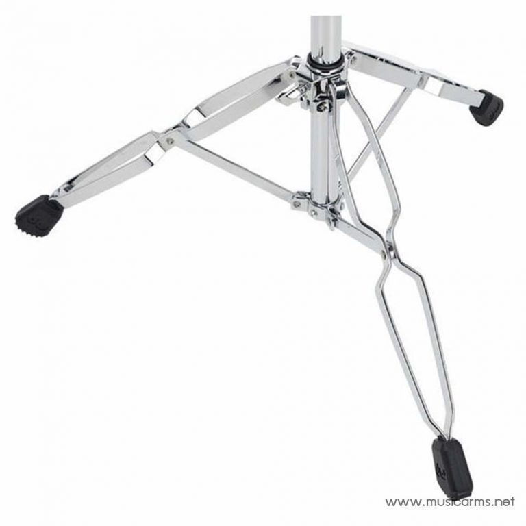 DW CP9700 Cymbal Stand stand ขายราคาพิเศษ