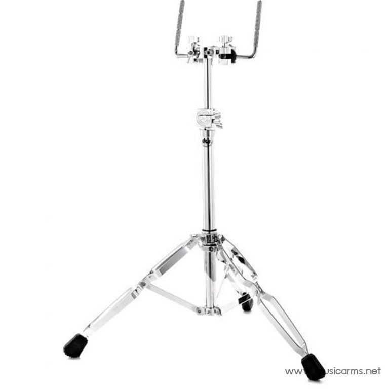 DW CP9900 Double Tom Stand right ขายราคาพิเศษ