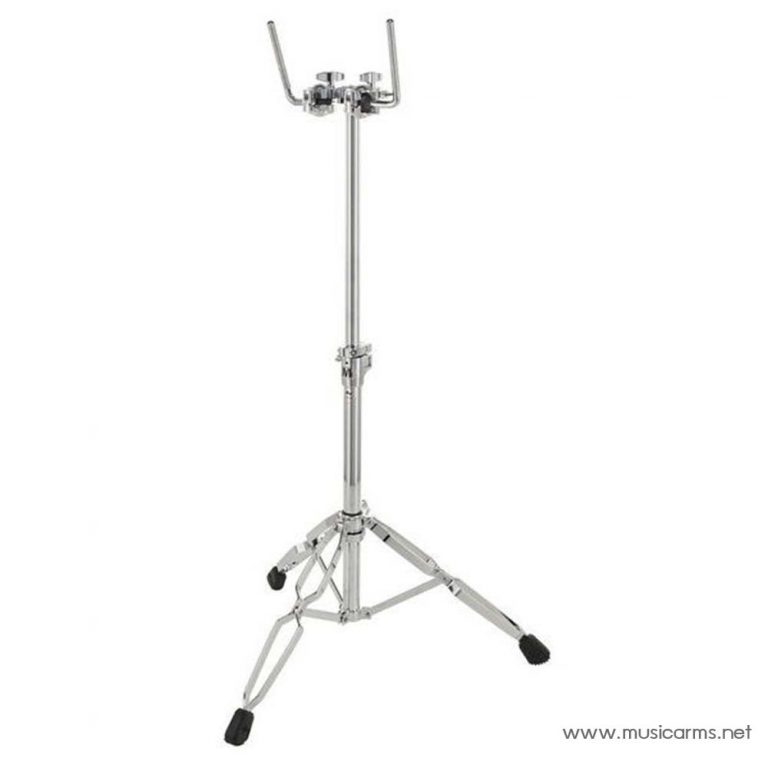 DW CP9900AL Double Tom Stand with Air Lift ขายราคาพิเศษ