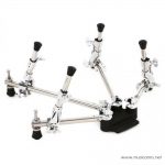 DW CP9909 Bass Drum Riser ลดราคาพิเศษ