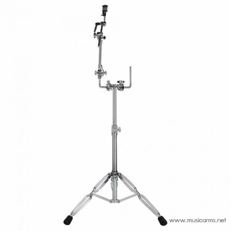 DW CP9999 Single Tom and Cymbal Stand ขายราคาพิเศษ