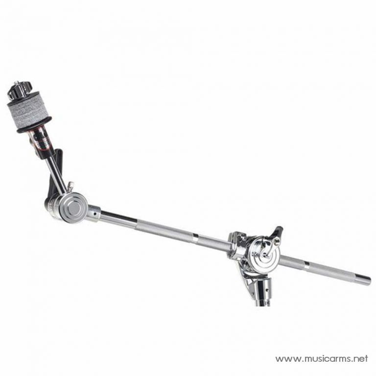 DW CP9999 Single Tom and Cymbal Stand arm ขายราคาพิเศษ