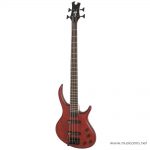 Epiphone Toby Deluxe IV Bass Walnut ขายราคาพิเศษ