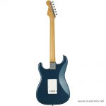 Fender Takashi Kato Stratocaster back ขายราคาพิเศษ