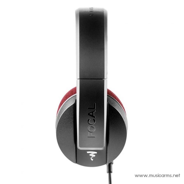 Focal Listen Professional side ขายราคาพิเศษ