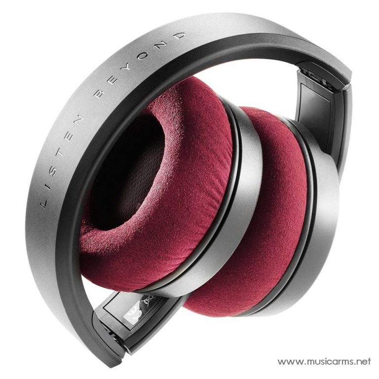 Focal Listen Professional พับ ขายราคาพิเศษ