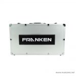 Franken FDM-7 case ขายราคาพิเศษ