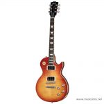 Gibson Les Paul Standard 60s Faded ลดราคาพิเศษ