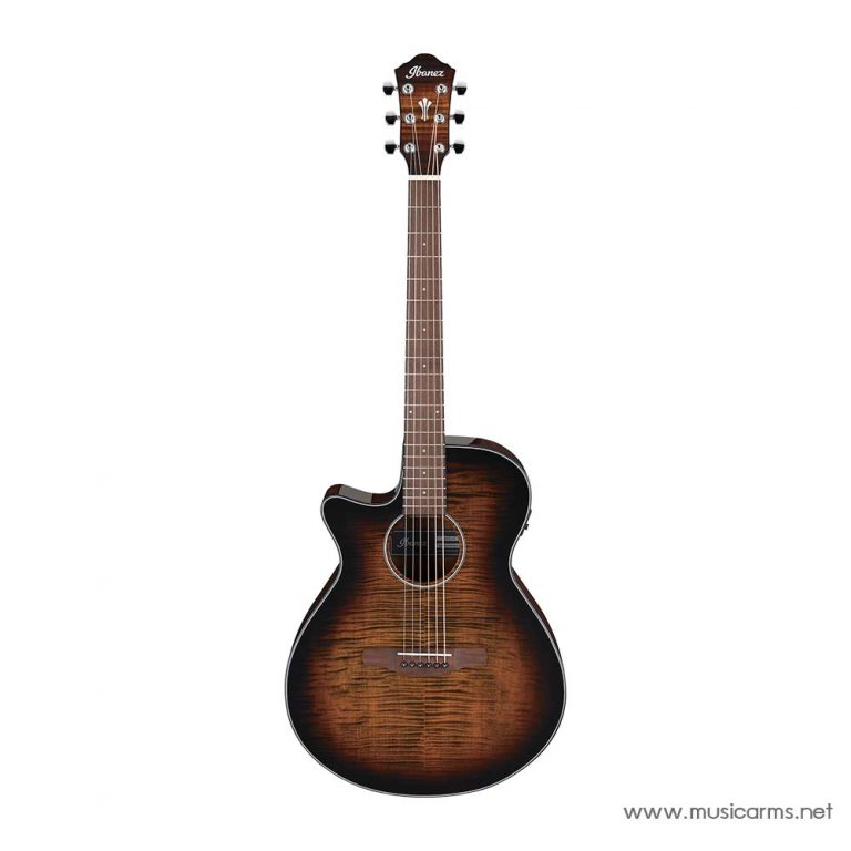 Ibanez AEG70L ขายราคาพิเศษ