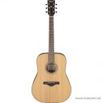 Ibanez AW65 ลดราคาพิเศษ