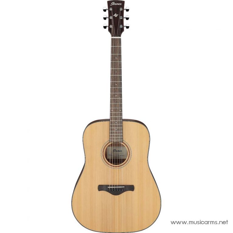 Ibanez AW65 ขายราคาพิเศษ