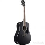 Ibanez AW84 side ขายราคาพิเศษ