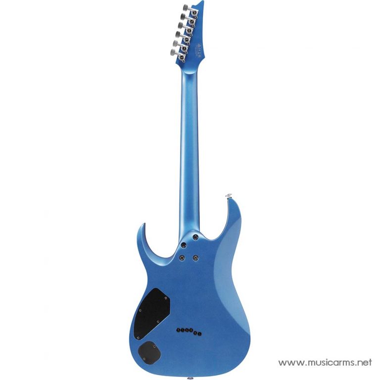 Ibanez JBM9999 back ขายราคาพิเศษ