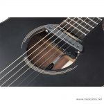 Ibanez JGM10 soundhole ขายราคาพิเศษ