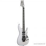 Ibanez JIVAX2 side ขายราคาพิเศษ