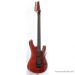 Ibanez KIKO100 side ขายราคาพิเศษ