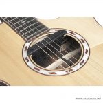 Ibanez MRC10 soundhole ขายราคาพิเศษ