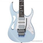 Ibanez PIA3761C Steve Vai body ขายราคาพิเศษ