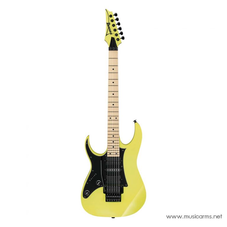 Ibanez RG550L ขายราคาพิเศษ