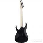 Ibanez RG7320EX back ขายราคาพิเศษ