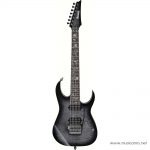 Ibanez RG8527 ลดราคาพิเศษ