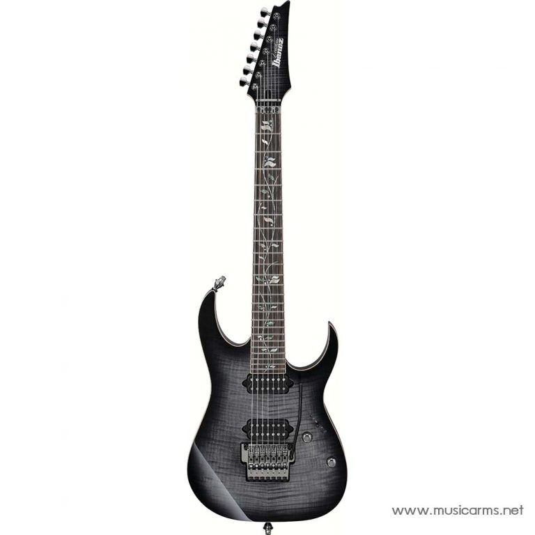 Ibanez RG8527 ขายราคาพิเศษ