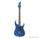 Ibanez RG8570 Royal Blue Sapphire ขายราคาพิเศษ