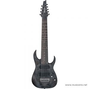 Ibanez RG9PB กีตาร์ไฟฟ้าราคาถูกสุด