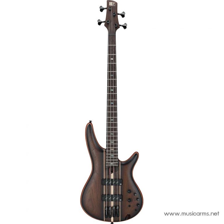 Ibanez SR1350B ขายราคาพิเศษ