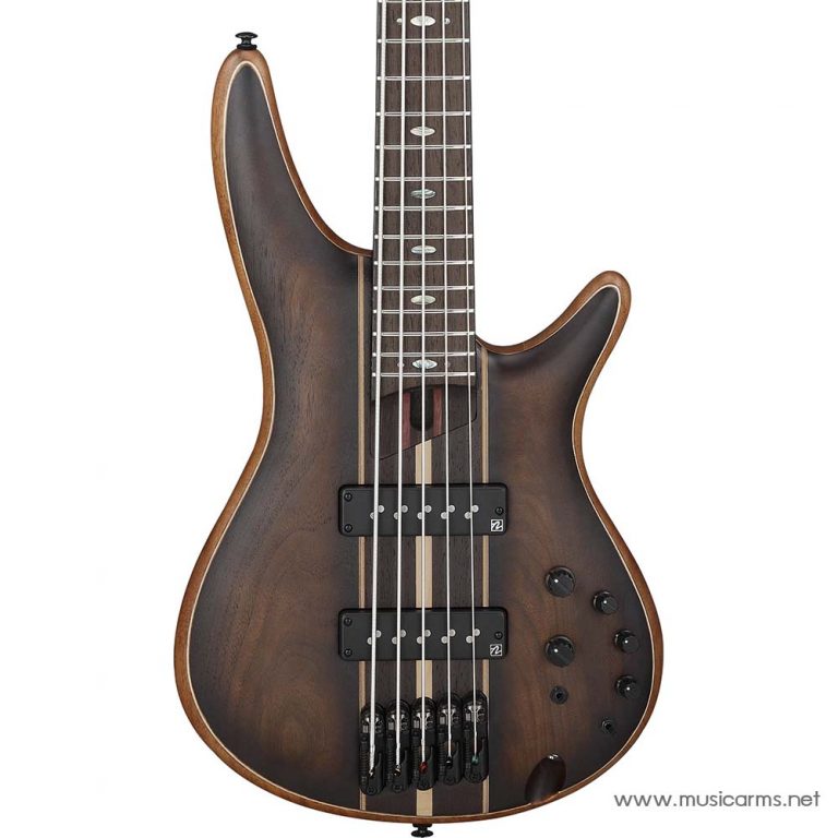 Ibanez SR1355B body ขายราคาพิเศษ