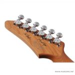 Ibanez TQMS1 head ขายราคาพิเศษ